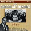 Chocolate Dandies